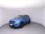 Jeep Compass Longitude