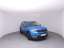 Jeep Compass Longitude