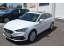 Seat Leon 2.0 TDI 4Drive DSG