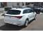 Seat Leon 2.0 TDI 4Drive DSG