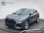 Audi Q3 45 TFSI Hybride S-Line Sportback