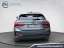 Audi Q3 45 TFSI Hybride S-Line Sportback