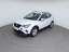 Seat Arona 1.0 TSI