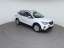 Seat Arona 1.0 TSI