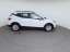 Seat Arona 1.0 TSI