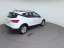 Seat Arona 1.0 TSI