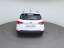 Seat Arona 1.0 TSI