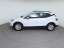 Seat Arona 1.0 TSI