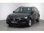 Seat Leon 1.0 TSI