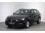 Seat Leon 1.0 TSI