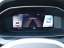 Seat Leon 1.0 TSI