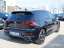 Volkswagen Golf DSG R-Line