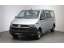 Volkswagen Transporter 4Motion Lang