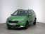 Skoda Fabia Combi Style Style