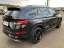 Skoda Kodiaq 4x4 Sportline