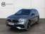 Volkswagen Tiguan 4Motion Allspace DSG R-Line