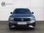 Volkswagen Tiguan 4Motion Allspace DSG R-Line