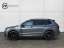 Volkswagen Tiguan 4Motion Allspace DSG R-Line