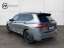 Volkswagen Tiguan 4Motion Allspace DSG R-Line