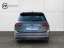 Volkswagen Tiguan 4Motion Allspace DSG R-Line