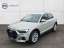 Audi A1 25 TFSI Allstreet