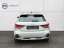 Audi A1 25 TFSI Allstreet