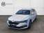 Skoda Superb ACT Combi Style Style