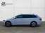 Skoda Superb ACT Combi Style Style