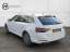 Skoda Superb ACT Combi Style Style