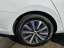 Skoda Superb ACT Combi Style Style