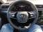 Skoda Superb ACT Combi Style Style