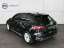 Audi A3 30 TFSI Sportback