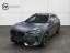 Cupra Formentor 2.0 TSI 4Drive DSG