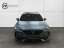 Cupra Formentor 2.0 TSI 4Drive DSG