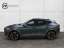 Cupra Formentor 2.0 TSI 4Drive DSG