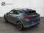 Cupra Formentor 2.0 TSI 4Drive DSG