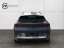 Cupra Formentor 2.0 TSI 4Drive DSG