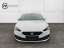 Seat Leon 1.0 TSI