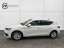 Seat Leon 1.0 TSI