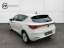 Seat Leon 1.0 TSI