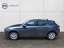 Seat Leon 1.0 TSI