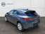 Seat Leon 1.0 TSI