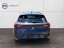 Seat Leon 1.0 TSI