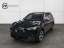 Seat Tarraco 2.0 TSI 4Drive DSG FR-lijn