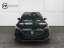 Seat Tarraco 2.0 TSI 4Drive DSG FR-lijn