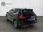 Seat Tarraco 2.0 TSI 4Drive DSG FR-lijn