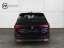 Seat Tarraco 2.0 TSI 4Drive DSG FR-lijn