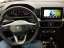 Seat Tarraco 2.0 TSI 4Drive DSG FR-lijn