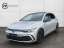 Volkswagen Golf DSG R-Line