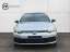 Volkswagen Golf DSG R-Line